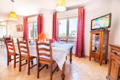 Viareggio Apartamento | Il Balcone del Comandante