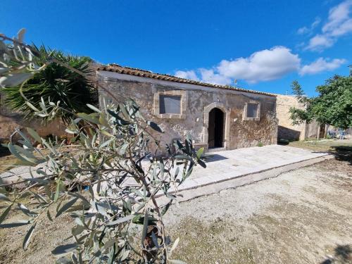 Noto Casa | Il Casale Suite&Rooms
