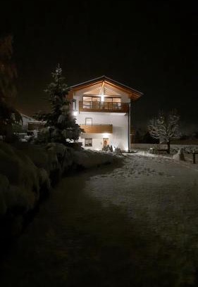 Fai della Paganella Apartamento | Il giardino di Anna - Appartamento 1