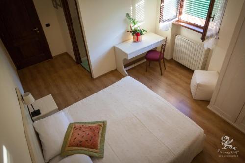 Tremezzina Cama Y Desayuno | Il Grifo