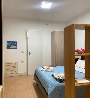 Bettona Apartamento | Il laghetto