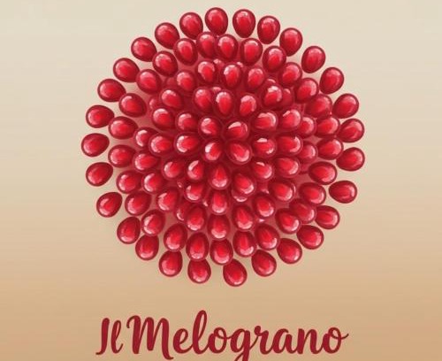 Martis Cama Y Desayuno | Il Melograno