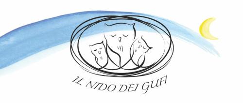 San Maurizio Canavese Casa | Il nido dei gufi