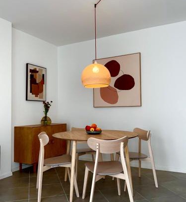 Rovereto Apartamento | Il Nido del Pettirosso - by Osteria del Pettirosso