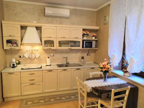 Orvieto Apartamento | Il Nido di Matteo - Orvieto