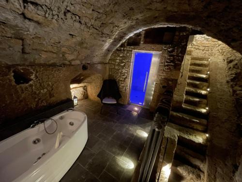Orvieto Apartamento | Il Nido Etrusco