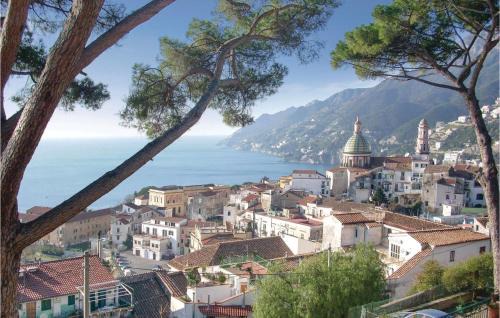 Sant'Egidio del Monte Albino Casa | Il Noce