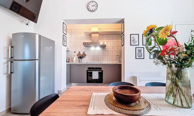 Forli Cama Y Desayuno | Il Passatore