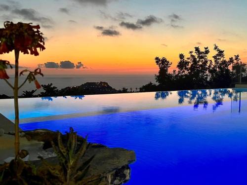 Belvedere Marittimo Complejo | Il Podere dell'Angelo Old Country House