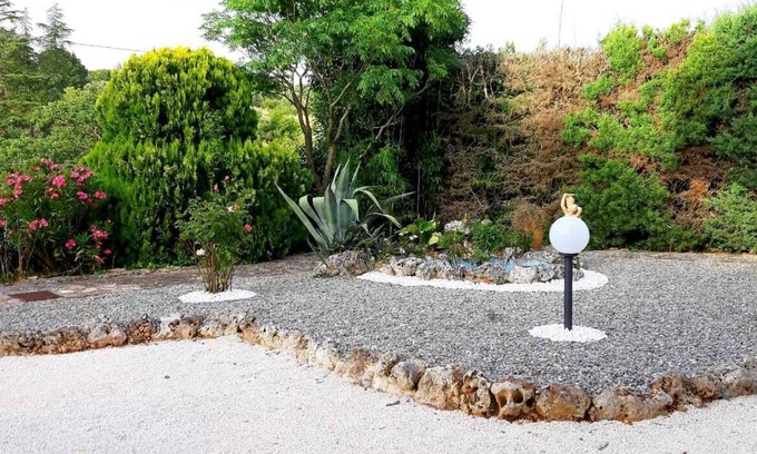 Putignano Cama Y Desayuno | Il Tulipano Verde B&B