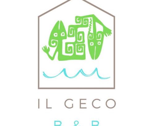 Torino di Sangro Cama Y Desayuno | ilgecotds