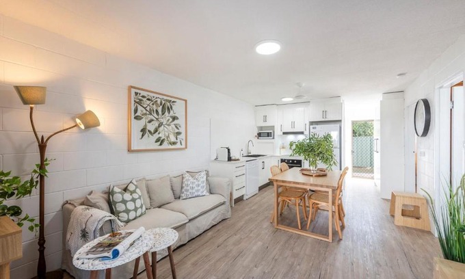 Iluka Villa | Iluka Villa 1