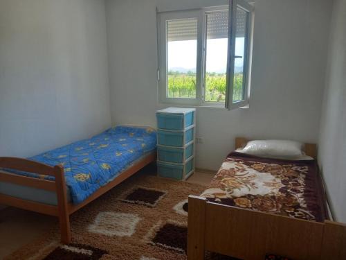 Golubovci Casa | Imanje Boljevic