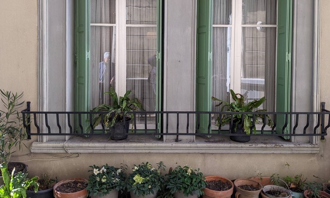 Quillan Apartamento | Immaculate 2 Bedroom Apartment - sleeps 4