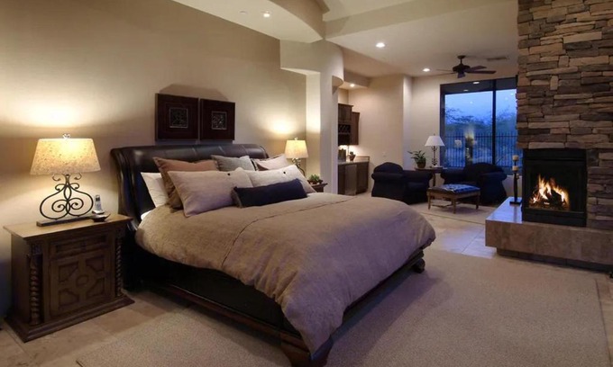 Lahore Casa | Immaculate 3-Bed House in Lahore near airport