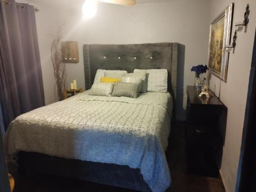 Mexicali Apartamento | IMPERIAL