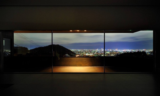 Chuo-ku Casa | In a special place with a special person Pri - Sapporo Mangyo / Sapporo Hokkaidō