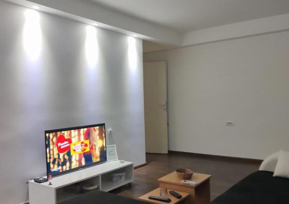 Central Serbia Apartamento | IN apartman u samom centru Obrenovca