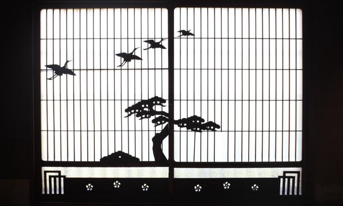 Beppu Casa | In Bloom Beppu