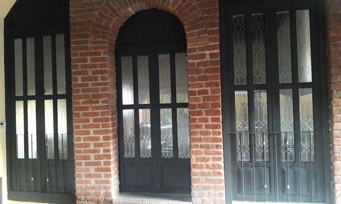 Coyoacán Apartamento | In the heart of Mexico City Colonial site San Angel
