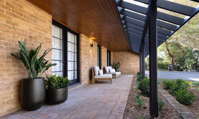 Thirroul Casa | Inara Thirroul Summar