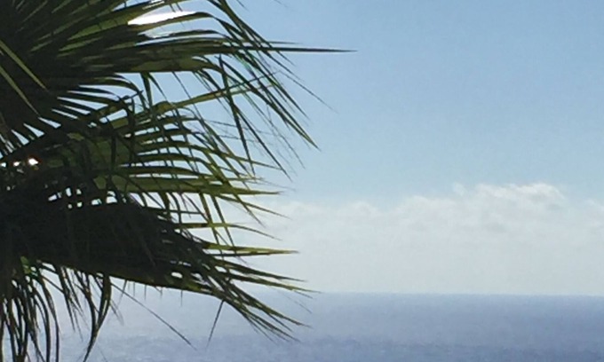 Anidri Apartamento | Apartamento de lujo independiente Antigone con piscina, cerca del mar Anidri