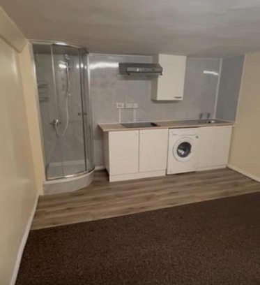 Warwick Apartamento | Indiana joes