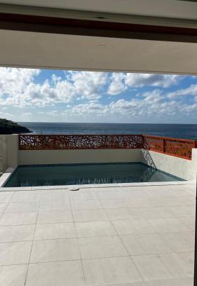 Indigo Bay Complejo | Indigo Escape