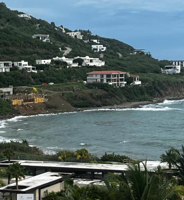 Indigo Bay Apartamento | Indigo Escape