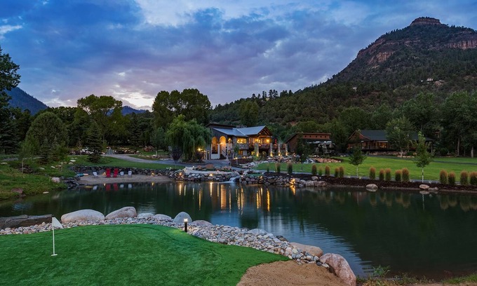 Hermosa Casa | Disfrute de lujo completo! ¡No te arrepentirás! Fechas del libro antes de que haya ido