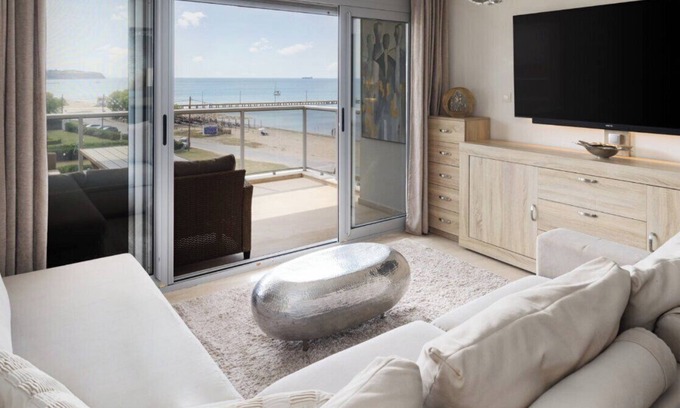 Agia Triada Apartamento | Infinity of the seas