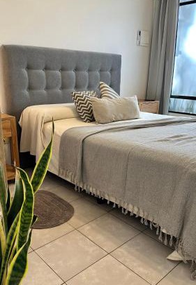 Colón Apartamento | Ingá Puerto Colón II