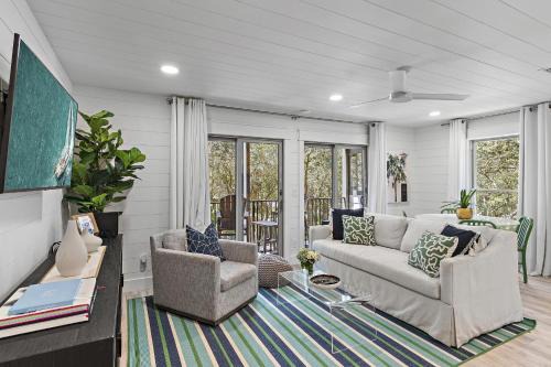 Inlet Beach Casa | Inlet Beach - BeeBy The Ocean