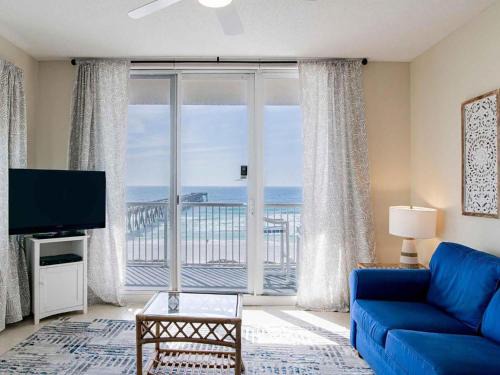 Navarre Beach Casa | Inn At Summerwind 501
