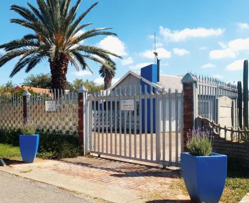 Witfield Apartamento | Inn-Finity Empire