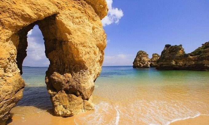 Lagos City Center Cama Y Desayuno | Inn Seventies