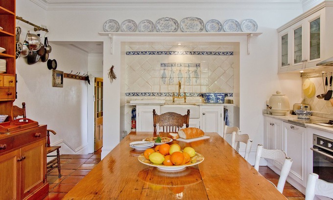 Balmain Casa | El centro de Sydney una milla. Impresionantes vistas de la ciudad en la espaciosa casa de Balmain