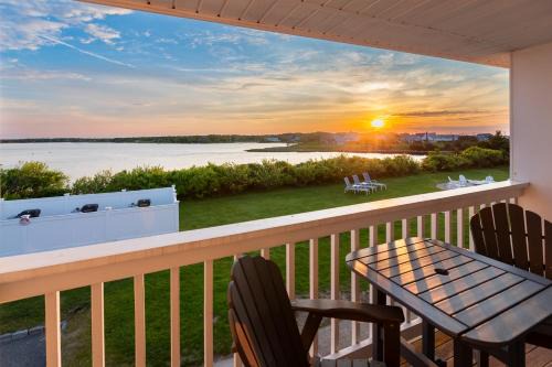 Mara Vista Apartamento | InnSeason Resorts Surfside
