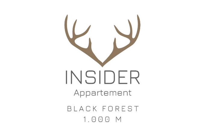 Schoenwald Apartamento | INSIDER Appartement
