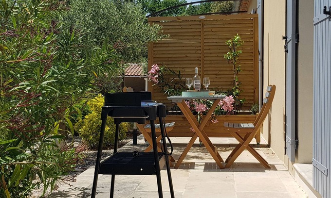 Croagnes Casa | Vrbo Property