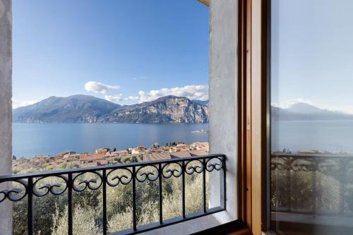 Assenza Casa | Intera casa Lago di Garda