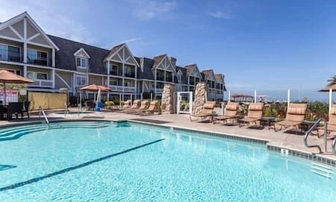 Carlsbad Complejo | INternal > 000-CAR-CAR-1BD