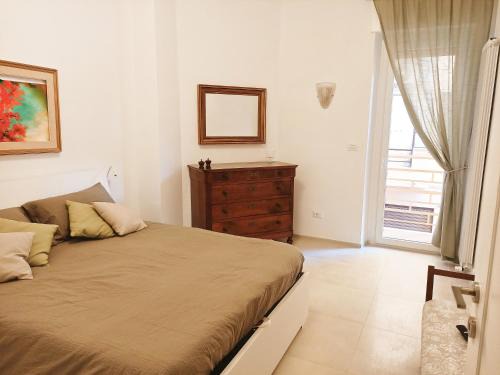 Sanremo Apartamento | Interno 3 - vicino al mare e pista ciclabile, centro zona Foce