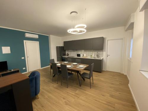 Cantu Apartamento | INTERO APPARTAMENTO 3 CAMERE - 3 BAGNI - Cantù - COMO- PT