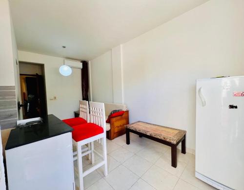 Makadi Bay Apartamento | Inviting 1-Bed Apartment in Hurgada