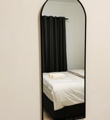 Swakopmund Apartamento | InWeFT Coastal Homes Apartment B