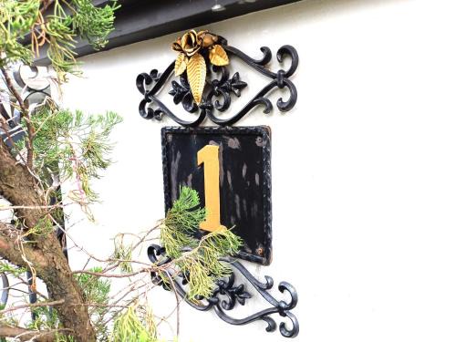 Taman Desa Kenchana Casa | Ipoh Bercham Lavish Villa 14 PAX