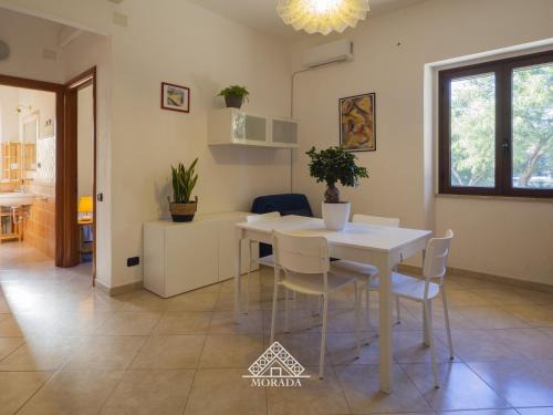 Torre di Bari Apartamento | Is Femminas 26 - A DUE PASSI DAL MARE