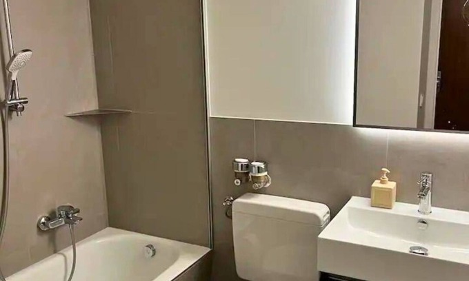 Kussaberg Apartamento | Isaak Appartment "burgnähe"