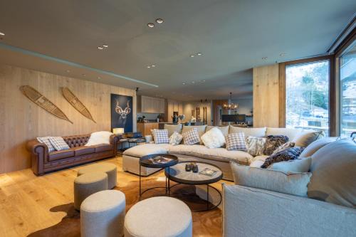 El Tarter Apartamento | Isard Homes